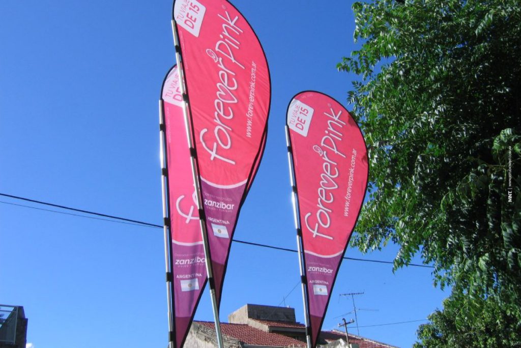 FOREVER PINK PRODUCCIÓN (2)