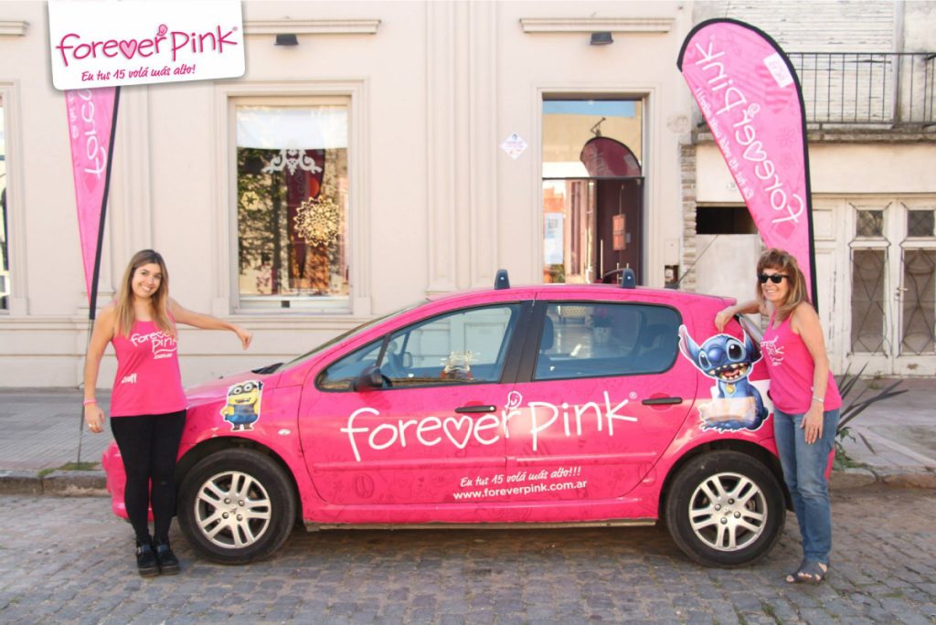 FOREVER PINK PRODUCCIÓN (6)