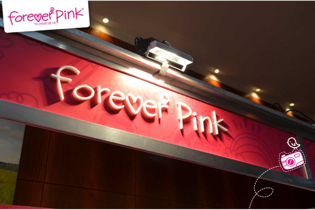 FOREVER PINK PRODUCCIÓN (8)