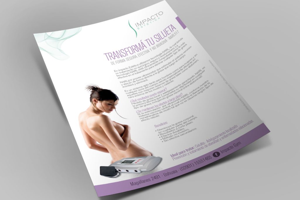 IMPACTO ESTETICA - PRODUCCION (3)