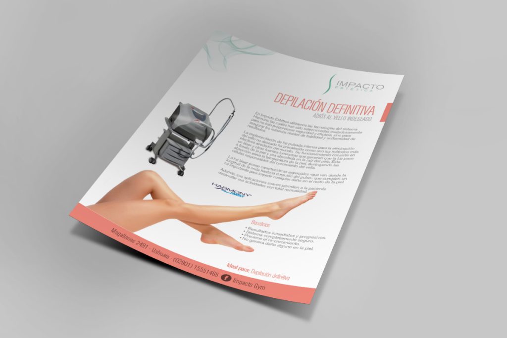 IMPACTO ESTETICA - PRODUCCION (4)