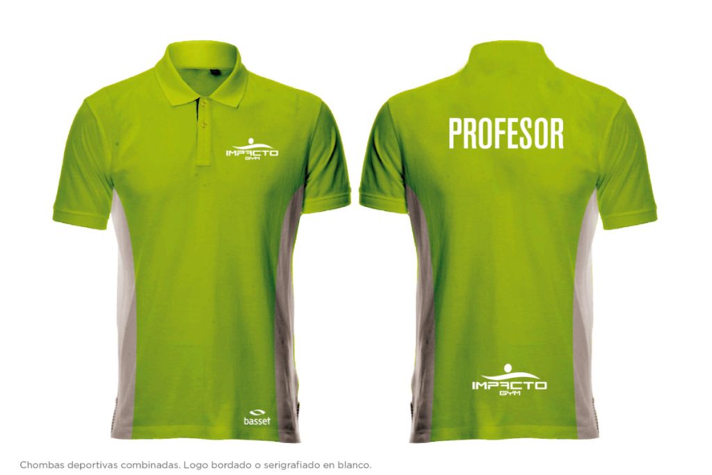 IMPACTO GYM-PRODUCCION GRAFICA (5)
