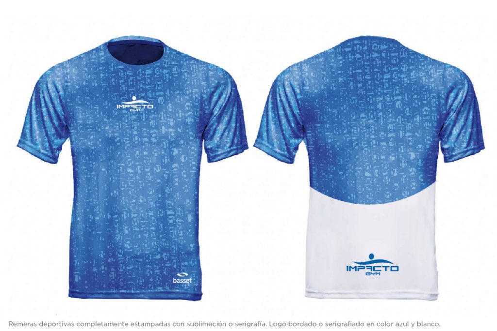 IMPACTO GYM-PRODUCCION GRAFICA (7)