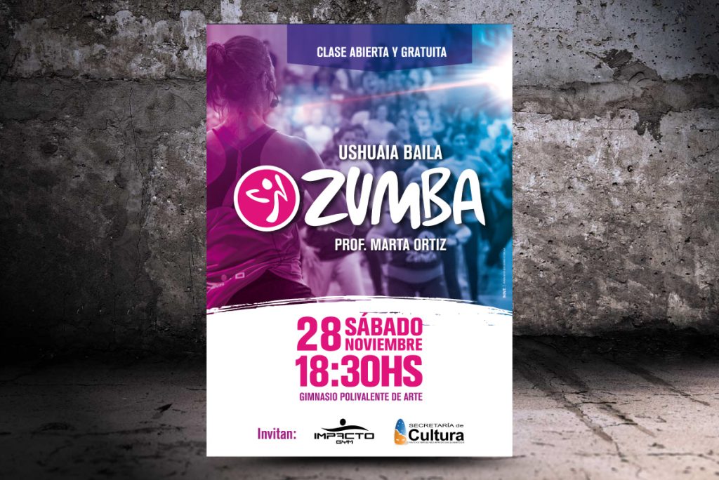IMPACTO GYM-PRODUCCION GRAFICA (8)
