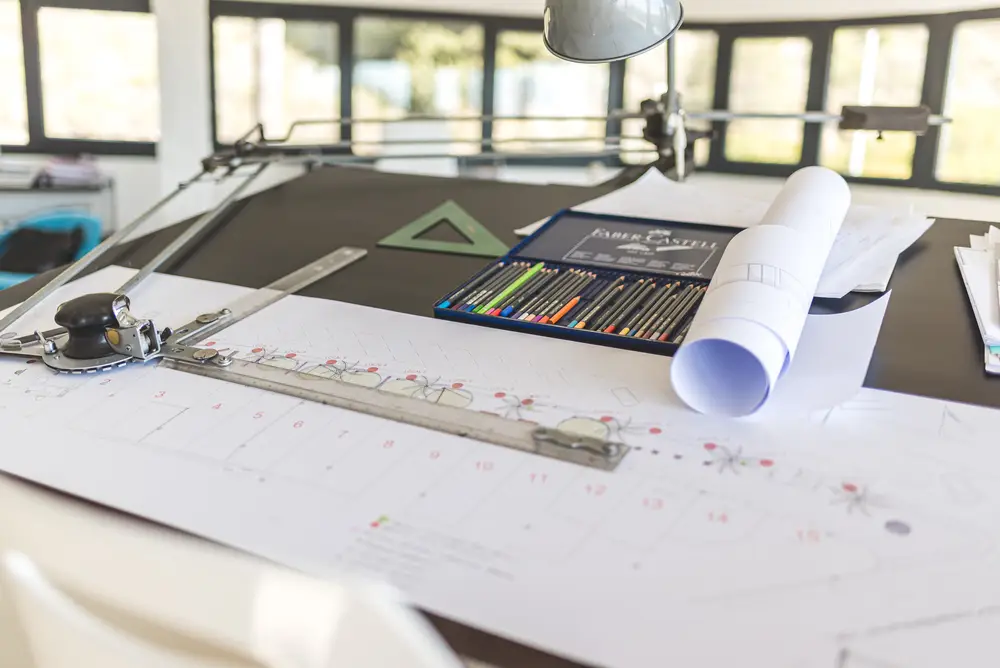 Estudio de diseño gráfico y fotografía en Málaga